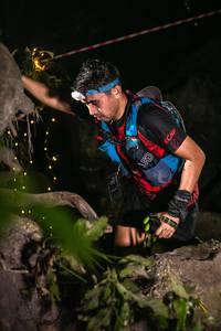 BIB: 
                            <button type="button" onclick="openModal(13604341)" class="btn btn-primary btn-sm float-right btn-popup" data-toggle="modal" data-target=".modal-high-quality">
                        <i class="fas fa-shopping-cart"></i> Add to Cart
                    </button>
                                            <button type="button" onclick="isThisMe(13604341, true)" class="btn btn-success btn-sm float-right btn-popup btn-isme hidden" data-toggle="tooltip" data-placement="bottom" title="นี่คือรูปของคุณใช่ไหม คลิกที่นี่เพื่อเอาเข้าอัลบั้ม">
                        <i class="fas fa-plus"></i> Add to album
                    </button>
                    <button type="button" onclick="isThisMe(13604341, false)" class="btn btn-warning btn-sm float-right btn-popup btn-isnotme hidden">
                        <i class="fas fa-ban"></i> Remove from album
                    </button>